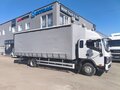 2024 JAC N120, белый, 3987000 рублей - вид 3