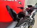 2026 Honda NC 750X, чёрный, 1499900 рублей - вид 11