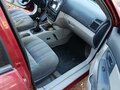 2006 Kia Cerato I, красный - вид 4