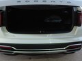 2020 Kia Sorento IV, белый, 4100000 рублей - вид 4