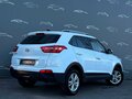 2019 Hyundai Creta I, белый, 1498300 рублей - вид 1