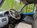 2011 ГАЗ ГАЗель Next, синий, 600000 рублей - вид 7