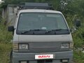 2000 Mazda Bongo Brawny IV, белый, 330000 рублей