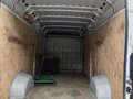 2014 Peugeot Boxer, белый, 1630000 рублей - вид 7