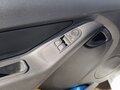 2023 LADA (ВАЗ) ВИС 2349, белый, 1400000 рублей - вид 8