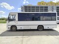 2012 ПАЗ 3204, белый, 530000 рублей - вид 5