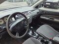 2005 Mitsubishi Lancer IX, чёрный, 180000 рублей - вид 6