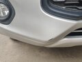 2014 Mitsubishi ASX I Рестайлинг, серебристый, 830000 рублей - вид 3