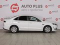 2023 Kaiyi E5, белый, 1150000 рублей - вид 4