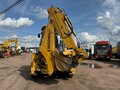 2023 Lugong LG388H, золотистый - вид 7