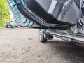 2018 УАЗ Пикап I Рестайлинг 2, зелёный, 580000 рублей - вид 5