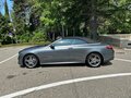 2018 Mercedes-Benz E-Класс 220 d V (W213, S213, C238), серый, 5800000 рублей - вид 5