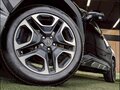 2019 Toyota RAV4 V (XA50), чёрный, 2900012 рублей - вид 6