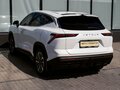 2024 Jetour Dashing I, белый - вид 2