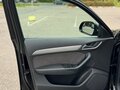 2014 Audi Q3 I (8U), чёрный - вид 11