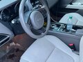 2016 Jaguar XE EcoBoost I, коричневый, 1750000 рублей - вид 9