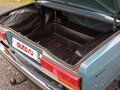 2004 Lada (ВАЗ) 2107, серый, 325000 рублей - вид 5