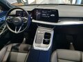 2026 Haval F7 II, синий, 3599000 рублей - вид 10