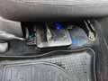 2004 Ford Focus I Рестайлинг, бежевый, 280000 рублей - вид 10