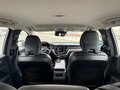 2019 Volvo XC60 II, синий - вид 6