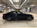 2022 BMW 5 серии 520i VII (G30/G31/G38) Рестайлинг, чёрный, 4950000 рублей - вид 7