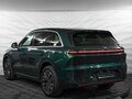 2026 Li Auto (Lixiang) L6 I, зелёный - вид 6