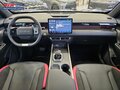 2026 Jetour Dashing I, чёрный, 2709900 рублей - вид 6