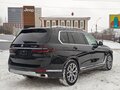 2023 BMW X7 40i I (G07) Рестайлинг, чёрный, 10977000 рублей - вид 10