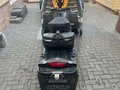 2012 BRP Ski-Doo Summit 600, чёрный, 1000000 рублей - вид 4