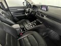 2021 Mazda CX-5 II, коричневый - вид 9