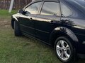 2006 Ford Focus II, синий, 499000 рублей - вид 9