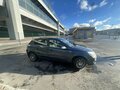 2008 Opel Astra H Рестайлинг, синий, 350000 рублей - вид 9