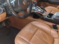 2012 Porsche Cayenne II (958), белый, 2100000 рублей - вид 7
