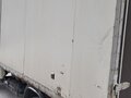 2012 ГАЗ ГАЗель (3302), белый, 490000 рублей - вид 9