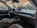 2026 Mazda CX-5 II Рестайлинг, серый, 5040000 рублей - вид 11