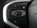 2024 Haval Jolion I Рестайлинг, чёрный, 2160000 рублей - вид 9