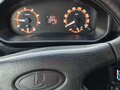 2023 Lada (ВАЗ) Niva Legend Euro-2 I, зелёный - вид 8