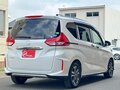 2020 Honda Freed II Рестайлинг, белый, 1205000 рублей - вид 5