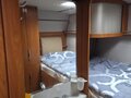 2003 Mercedes-Benz Sprinter, серебристый, 5150000 рублей - вид 5