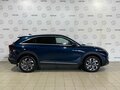 2024 Haval F7 II, синий, 2690000 рублей - вид 5