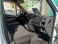 2017 ГАЗ ГАЗель Next, белый, 1350000 рублей - вид 5