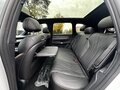 2026 Changan Qiyuan Q07 31.7 kWh, белый, 3850000 рублей - вид 10