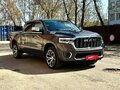 2026 Ram 1500 Crew Cab V Рестайлинг, серый, 9660000 рублей - вид 2