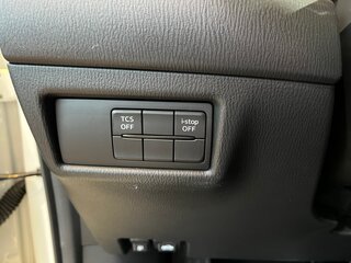 2026 Mazda CX-5 II Рестайлинг, белый, 3700000 рублей, вид 5