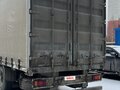 2023 Shacman (Shaanxi) X6000, белый, 12360000 рублей - вид 3