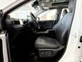 2026 Toyota RAV4 VI (XA60), белый, 4540000 рублей - вид 11