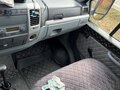 2016 ГАЗ ГАЗель (3221), белый, 800000 рублей - вид 9
