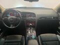 2008 Audi A6 III (C6), серый, 870000 рублей - вид 11