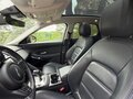 2019 Jaguar E-Pace I, серый, 2990000 рублей - вид 4
