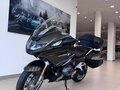 2021 BMW R 1250 RT, серый, 2055000 рублей - вид 1